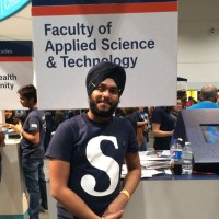 Dilbagh singh