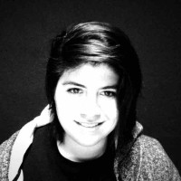 Brenda O.