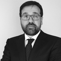 Joaquin Garrido Pardo