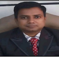 Vikash Srivastava