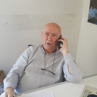 Paolo Pianigiani