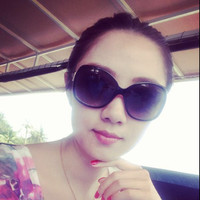 Maggie Zhang