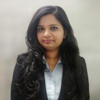 Shweta Bambodkar