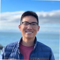 Daniel Lee, Mba