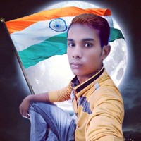 Shyam Bhat