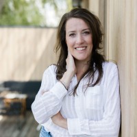 Aniek Dalhuisen - van Vugt