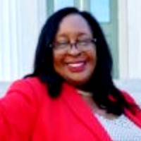 Regina K. Hatcher-Crawford