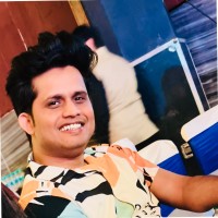 Rinku Yadav