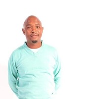 Bongani Mzindle