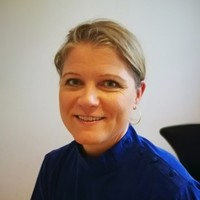 Mie Brøchner