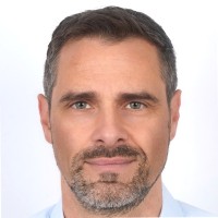 Martin Hämmerle