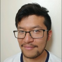 Chris (Qunfeng) Gao