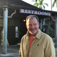 Rob Purnell