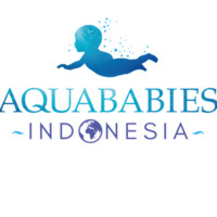 Aquababies Indonesia