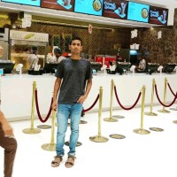 Biswajit Halder