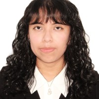 Marisol Karina Pachauri Rivera
