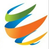 Univision Automation