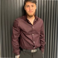 Abdullah Mohammad Azim