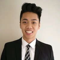 Jommel Tang-O