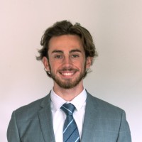 Nicolas Ferreira Pires