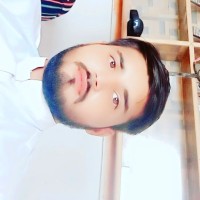 Jawadnaeem Llc