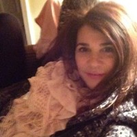Marsha Magnano