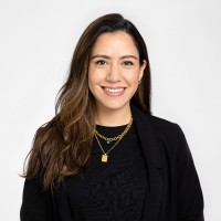 Diana Diaz Curiel