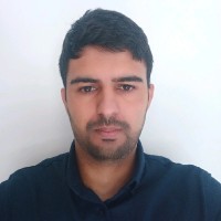 Andre Almeida