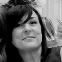 Andjelka Milutinovic