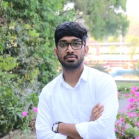 Rahul Yadav