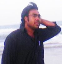 Kather Mohaideen