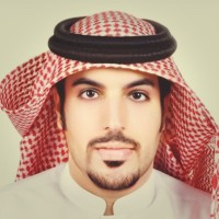 Mohammed H Al-Marri, Pmp®