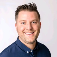 John Moss, Pmp
