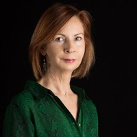 Delaney Kirk, Ph.D.