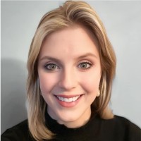 Kate Jordan