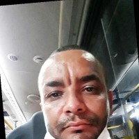 Rogério Fortunato Souza