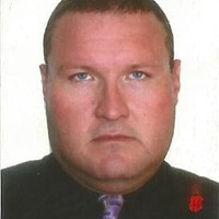 Jonathan Roffé Marsilio