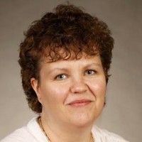 Tiina Berggren
