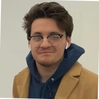 Nate Zyla