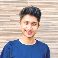 Zaib Ali Awan