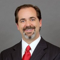 Tim Paulin