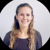 Marlen Laudien