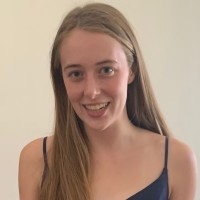 Kate Looby