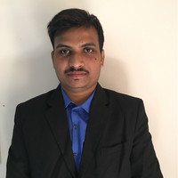 K Dinesh