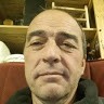 Michael Lichtenstern