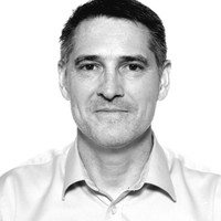 Pascal Schaffner