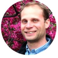Joel Moyer