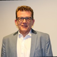 Jörg Buchholz
