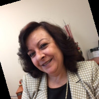 Guillermina Ponce de León V