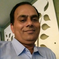 Ajit Mishra
